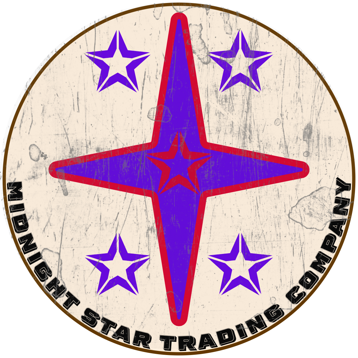MSTC Logo MSTC Logo