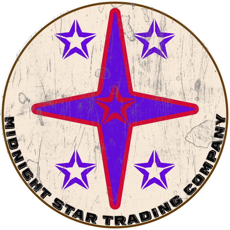 MSTC Logo MSTC Logo