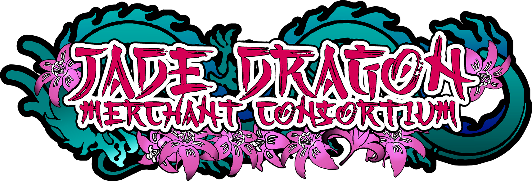 Jade Dragon Jade Dragon